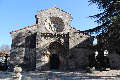 FOTO.00986030