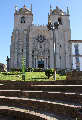 FOTO.01003626
