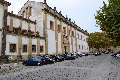 FOTO.01029628