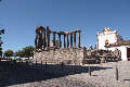 FOTO.01079241