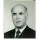 José da Silva Marques