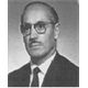 Alberto da Silva Bessa