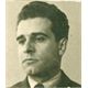 José Marques Abreu Júnior