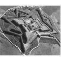 Guia de Inventário - Fortificações Medievais e Modernas