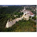 Dia Nacional dos Castelos