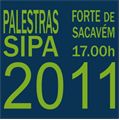 Ciclo de Palestras SIPA-2011 | Registo e Património