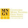 Centenário do Museu Nacional Grão Vasco