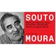 Exposição “Souto de Moura – Memória, Projectos, Obras” 