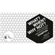 Exposição: "What? when? why not? portuguese architecture exhibition"