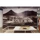 Exposição: Escola do Porto Santo. Uma obra de Raúl Chorão Ramalho