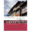 Apresentação: Edição em papel da revista "Monumentos" 33