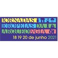 Jornadas Europeias de Arqueologia 2021