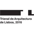 Trienal de Arquitetura de Lisboa 2016: 4.ª Edição