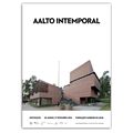 Exposição: "Aalto Intemporal. O DNA da Cultura Arquitetónica"