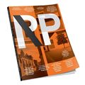 Apresentação da RP — Revista Património, n.º 2