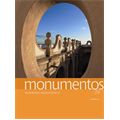 Apresentação pública: revista Monumentos 39