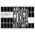 Exposição: "Poder: Arquitectura"