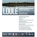 Exposição: "Loulé. Territórios, Memórias, Identidades"