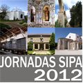 Jornadas SIPA 2012