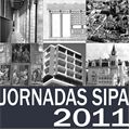 Jornadas SIPA 2011
