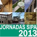 Jornadas SIPA 2013: A Experiência Documental em Arquitetura e Urbanismo