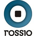 "Rossio": Infraestrutura de Investigação para as Ciências Sociais, Artes e Humanidades