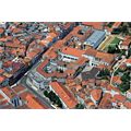 UNESCO classifica Universidade de Coimbra como Património Mundial 
