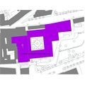 SIPA disponibiliza dados geográficos sobre Conventos em Lisboa 