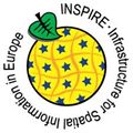 Comissão Europeia promove consulta pública sobre diretiva INSPIRE
