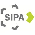 SIPA publica na internet milhares de documentos históricos sobre património arquitetónico e urbanístico português