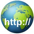 SIPA publica on-line serviços de informação geográfica (WMS)