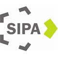 Jornadas SIPA 2014