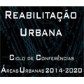 Conferência sobre Reabilitação Urbana