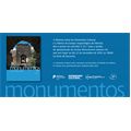 Apresentação: Revista "Monumentos" 36