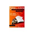 Feira do Livro dos Monumentos e Museus