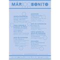 Exposição e ciclo de conferências: "Mário Bonito. 100 anos"
