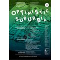 Conferência Internacional: Optimistic Suburbia. Grandes Conjuntos Habitacionais para a Classe Média Lisboa, Luanda, Macau — Perspetivas comparadas