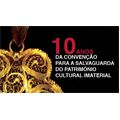 10 Anos da Convenção para a Salvaguarda do Património Cultural Imaterial