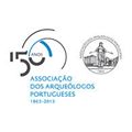 Exposição: Memória e intervenção: 150 anos da Associação dos Arqueólogos Portugueses