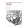 Submission of abstracts: 21st International Seminar on Urban Form — Our common future in urban morphology