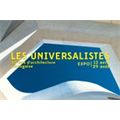 Exposição: “Les universalistes. Architecture portugaise 1965-2015”