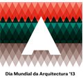 Dia Mundial da Arquitetura: Cultura - Arquitetura
