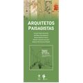 Apresentação pública do livro: "Espaço Público de Lisboa. Plano, projeto e obra da primeira geração de arquitetos paisagistas (1950-1970)"