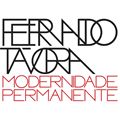 Exposição e Conferências "Fernando Távora: Modernidade Permanente"