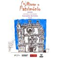 Exposição: " (A) Riscar o Património"