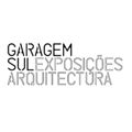 Exposição: "Construções em Movimento: Filmes do Arquivo de Arquitetura do gta/ETH Zurique"